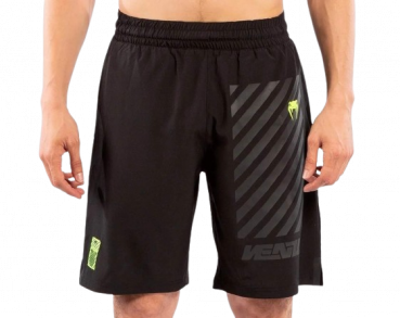 Venum Training Shorts Stripes